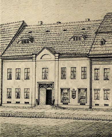 FAQ_1870 Berlin